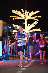 BIB: 
                            <button type="button" onclick="openModal(23655773)" class="btn btn-primary btn-sm float-right btn-popup" data-toggle="modal" data-target=".modal-high-quality">
                        <i class="fas fa-shopping-cart"></i> Add to Cart
                    </button>
                                            <button type="button" onclick="isThisMe(23655773, true)" class="btn btn-success btn-sm float-right btn-popup btn-isme hidden" data-toggle="tooltip" data-placement="bottom" title="นี่คือรูปของคุณใช่ไหม คลิกที่นี่เพื่อเอาเข้าอัลบั้ม">
                        <i class="fas fa-plus"></i> Add to album
                    </button>
                    <button type="button" onclick="isThisMe(23655773, false)" class="btn btn-warning btn-sm float-right btn-popup btn-isnotme hidden">
                        <i class="fas fa-ban"></i> Remove from album
                    </button>